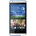 Смартфон HTC Desire 620. Фото №1