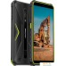 Ulefone Armor X12 3GB/32GB (черный/зеленый). Фото №18