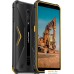 Ulefone Armor X12 3GB/32GB (черный/оранжевый). Фото №18