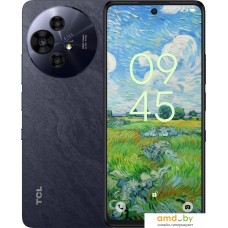 TCL 50 PRO NXTPAPER 5G T803D 8GB/512GB (лунный серый)