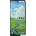 TCL 50 PRO NXTPAPER 5G T803D 8GB/512GB (лунный серый). Фото №2