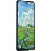 TCL 50 PRO NXTPAPER 5G T803D 8GB/512GB (лунный серый). Фото №3