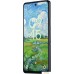 TCL 50 PRO NXTPAPER 5G T803D 8GB/512GB (лунный серый). Фото №4