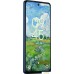 Смартфон TCL 50 PRO NXTPAPER 5G T803D 8GB/512GB (полуночный синий). Фото №3