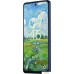 Смартфон TCL 50 PRO NXTPAPER 5G T803D 8GB/512GB (полуночный синий). Фото №4