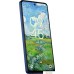 Смартфон TCL 50 PRO NXTPAPER 5G T803D 8GB/512GB (полуночный синий). Фото №5