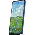 Смартфон TCL 50 PRO NXTPAPER 5G T803D 8GB/512GB (полуночный синий). Фото №6