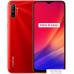 Смартфон Realme C3 RMX2020 3GB/32GB (горячий красный). Фото №1