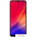 Смартфон Realme C3 RMX2020 3GB/32GB (горячий красный). Фото №2