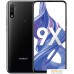 Смартфон HONOR 9X STK-LX1 RU 4GB/128GB (полночный черный). Фото №1