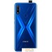 Смартфон HONOR 9X STK-LX1 RU 4GB/128GB (сапфировый синий). Фото №2