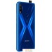 Смартфон HONOR 9X STK-LX1 RU 4GB/128GB (сапфировый синий). Фото №5