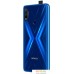 Смартфон HONOR 9X STK-LX1 RU 4GB/128GB (сапфировый синий). Фото №6