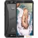 Смартфон Blackview BV5500 Plus (черный). Фото №1