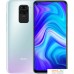 Смартфон Xiaomi Redmi Note 9 3GB/64GB международная версия без NFC (белый). Фото №1