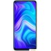 Смартфон Xiaomi Redmi Note 9 3GB/64GB международная версия без NFC (белый). Фото №2