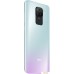 Смартфон Xiaomi Redmi Note 9 3GB/64GB международная версия без NFC (белый). Фото №6