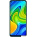 Смартфон Xiaomi Redmi Note 9 3GB/64GB международная версия без NFC (зеленый). Фото №2