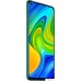 Смартфон Xiaomi Redmi Note 9 3GB/64GB международная версия без NFC (зеленый). Фото №3