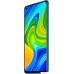 Смартфон Xiaomi Redmi Note 9 3GB/64GB международная версия без NFC (зеленый). Фото №5