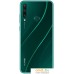 Смартфон Huawei Y6p MED-LX9N 3GB/64GB (изумрудный зеленый). Фото №2