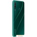 Смартфон Huawei Y6p MED-LX9N 3GB/64GB (изумрудный зеленый). Фото №3