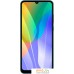 Смартфон Huawei Y6p MED-LX9N 3GB/64GB (изумрудный зеленый). Фото №8