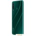Смартфон Huawei Y6p MED-LX9N 3GB/64GB (изумрудный зеленый). Фото №11