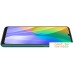 Смартфон Huawei Y6p MED-LX9N 3GB/64GB (изумрудный зеленый). Фото №13