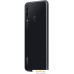 Смартфон Huawei Y6p MED-LX9N 3GB/64GB (полночный черный). Фото №4