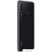 Смартфон Huawei Y6p MED-LX9N 3GB/64GB (полночный черный). Фото №11