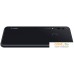 Смартфон Huawei Y6p MED-LX9N 3GB/64GB (полночный черный). Фото №12
