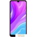 Смартфон Huawei Y7 2019 DUB-LX1 4GB/64GB (фиолетовый). Фото №2