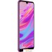 Смартфон Huawei Y7 2019 DUB-LX1 4GB/64GB (фиолетовый). Фото №4