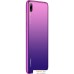 Смартфон Huawei Y7 2019 DUB-LX1 4GB/64GB (фиолетовый). Фото №5