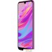 Смартфон Huawei Y7 2019 DUB-LX1 4GB/64GB (фиолетовый). Фото №6