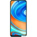 Смартфон Xiaomi Redmi Note 9 Pro 6GB/64GB международная версия (зеленый). Фото №2