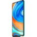 Смартфон Xiaomi Redmi Note 9 Pro 6GB/64GB международная версия (зеленый). Фото №5