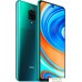 Смартфон Xiaomi Redmi Note 9 Pro 6GB/64GB международная версия (зеленый). Фото №10