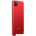 Смартфон HONOR 9S DUA-LX9 2GB/32GB (красный). Фото №4