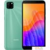 Смартфон Huawei Y5p DRA-LX9 2GB/32GB (мятный зеленый). Фото №1