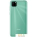 Смартфон Huawei Y5p DRA-LX9 2GB/32GB (мятный зеленый). Фото №2