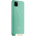 Смартфон Huawei Y5p DRA-LX9 2GB/32GB (мятный зеленый). Фото №5