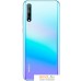 Смартфон Huawei Y8p AQM-LX1 4GB/128GB (светло-голубой). Фото №3