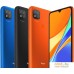 Смартфон Xiaomi Redmi 9C 3GB/64GB международная версия (серый). Фото №2