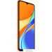 Смартфон Xiaomi Redmi 9C 3GB/64GB международная версия (оранжевый). Фото №2