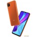 Смартфон Xiaomi Redmi 9C 3GB/64GB международная версия (оранжевый). Фото №4