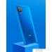 Смартфон Xiaomi Redmi 9C 3GB/64GB международная версия (синий). Фото №4