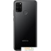 Смартфон HONOR 9A MOA-LX9N 3GB/64GB (полночный черный). Фото №3