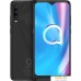 Смартфон Alcatel 1SE (2020) (черный). Фото №1